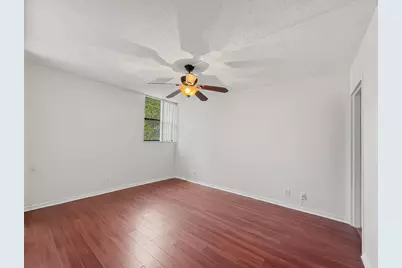 8437 Forest Hills Drive #207, Coral Springs, FL 33065 - Photo 12
