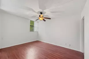 8437 Forest Hills Dr, Coral Springs, FL 33065 - Photo 12