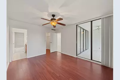 8437 Forest Hills Drive #207, Coral Springs, FL 33065 - Photo 14