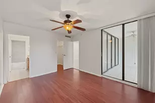 8437 Forest Hills Dr, Coral Springs, FL 33065 - Photo 14