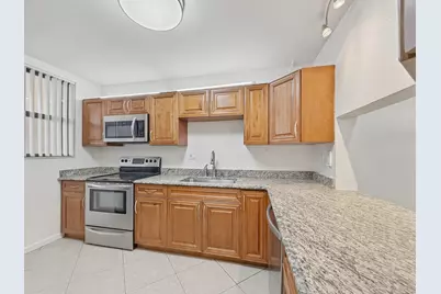 8437 Forest Hills Drive #207, Coral Springs, FL 33065 - Photo 2