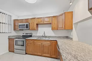 8437 Forest Hills Dr, Coral Springs, FL 33065 - Photo 2