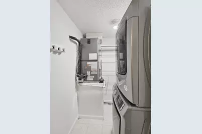 8437 Forest Hills Drive #207, Coral Springs, FL 33065 - Photo 24