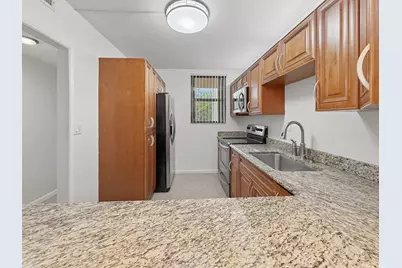 8437 Forest Hills Drive #207, Coral Springs, FL 33065 - Photo 4