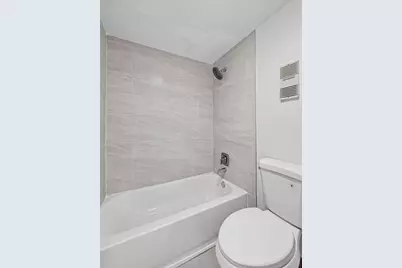 8437 Forest Hills Drive #207, Coral Springs, FL 33065 - Photo 16
