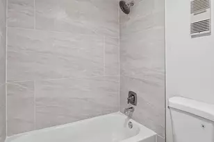 8437 Forest Hills Dr, Coral Springs, FL 33065 - Photo 16