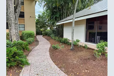 8437 Forest Hills Drive #207, Coral Springs, FL 33065 - Photo 36