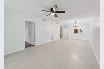 8437 Forest Hills Drive #207, Coral Springs, FL 33065 - Photo 10