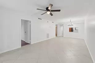 8437 Forest Hills Dr, Coral Springs, FL 33065 - Photo 10
