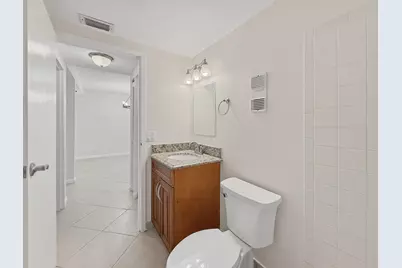 8437 Forest Hills Drive #207, Coral Springs, FL 33065 - Photo 22
