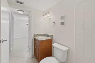 8437 Forest Hills Dr, Coral Springs, FL 33065 - Photo 22