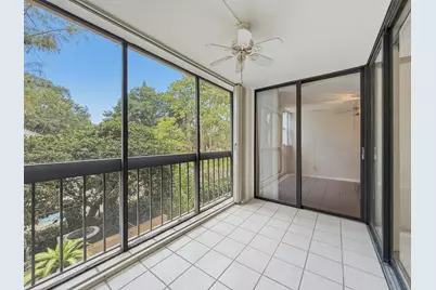 8437 Forest Hills Drive #207, Coral Springs, FL 33065 - Photo 26