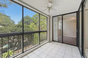 8437 Forest Hills Dr, Coral Springs, FL 33065 - Photo 26
