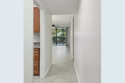 8437 Forest Hills Drive #207, Coral Springs, FL 33065 - Photo 6