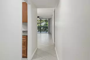 8437 Forest Hills Dr, Coral Springs, FL 33065 - Photo 6