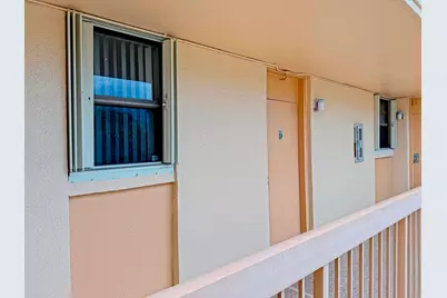 8437 Forest Hills Drive #207, Coral Springs, FL 33065 - Photo 32
