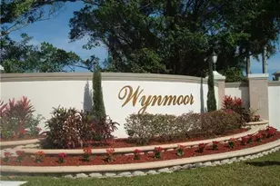 2704 Nassau Bend, Coconut Creek, FL 33066 - Photo 2