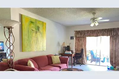 2704 Nassau Bend #G2, Coconut Creek, FL 33066 - Photo 8