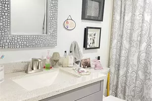 2704 Nassau Bend, Coconut Creek, FL 33066 - Photo 6