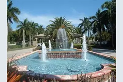 2704 Nassau Bend #G2, Coconut Creek, FL 33066 - Photo 1