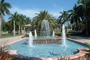 2704 Nassau Bend, Coconut Creek, FL 33066 - Photo 1