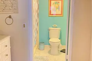 2704 Nassau Bend, Coconut Creek, FL 33066 - Photo 10