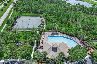 4825 SE Chiles Ct, Stuart, FL 34997 - Photo 66