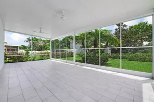 4825 SE Chiles Ct, Stuart, FL 34997 - Photo 64