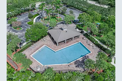 4825 SE Chiles Court, Stuart, FL 34997 - Photo 64