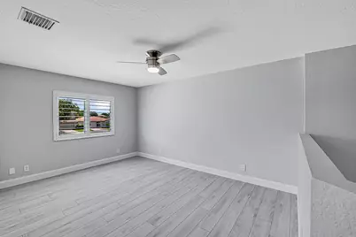 4825 SE Chiles Court, Stuart, FL 34997 - Photo 34
