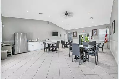 4825 SE Chiles Court, Stuart, FL 34997 - Photo 70