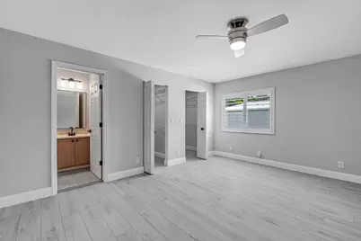 4825 SE Chiles Court, Stuart, FL 34997 - Photo 38