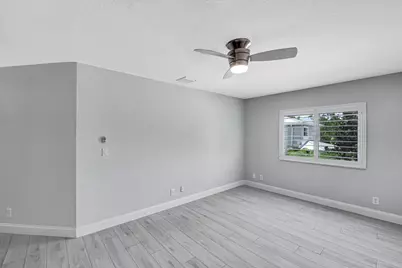 4825 SE Chiles Court, Stuart, FL 34997 - Photo 36