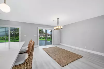 4825 SE Chiles Court, Stuart, FL 34997 - Photo 16