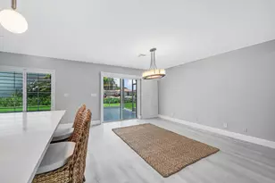 4825 SE Chiles Ct, Stuart, FL 34997 - Photo 16