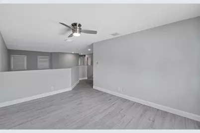 4825 SE Chiles Court, Stuart, FL 34997 - Photo 38