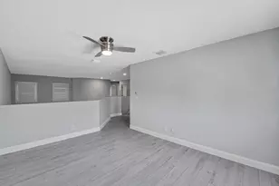 4825 SE Chiles Ct, Stuart, FL 34997 - Photo 38