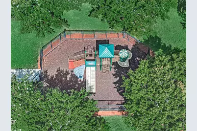 4825 SE Chiles Court, Stuart, FL 34997 - Photo 66