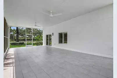 4825 SE Chiles Court, Stuart, FL 34997 - Photo 62
