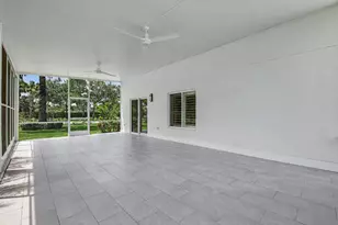 4825 SE Chiles Ct, Stuart, FL 34997 - Photo 62