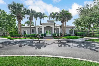 4825 SE Chiles Court, Stuart, FL 34997 - Photo 66
