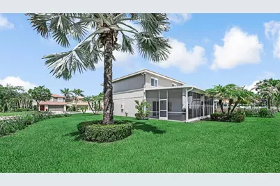 4825 SE Chiles Court, Stuart, FL 34997 - Photo 6