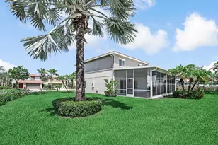 4825 SE Chiles Ct, Stuart, FL 34997 - Photo 6