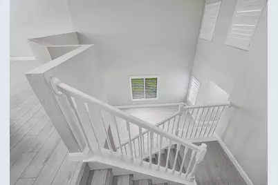 4825 SE Chiles Court, Stuart, FL 34997 - Photo 32