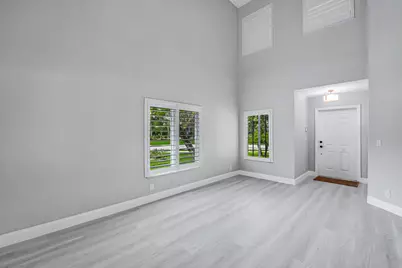 4825 SE Chiles Court, Stuart, FL 34997 - Photo 12