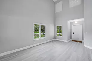 4825 SE Chiles Ct, Stuart, FL 34997 - Photo 12
