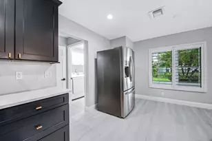4825 SE Chiles Ct, Stuart, FL 34997 - Photo 26