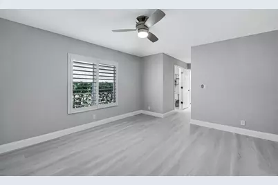 4825 SE Chiles Court, Stuart, FL 34997 - Photo 30