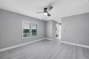 4825 SE Chiles Ct, Stuart, FL 34997 - Photo 30
