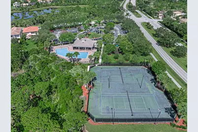 4825 SE Chiles Court, Stuart, FL 34997 - Photo 64